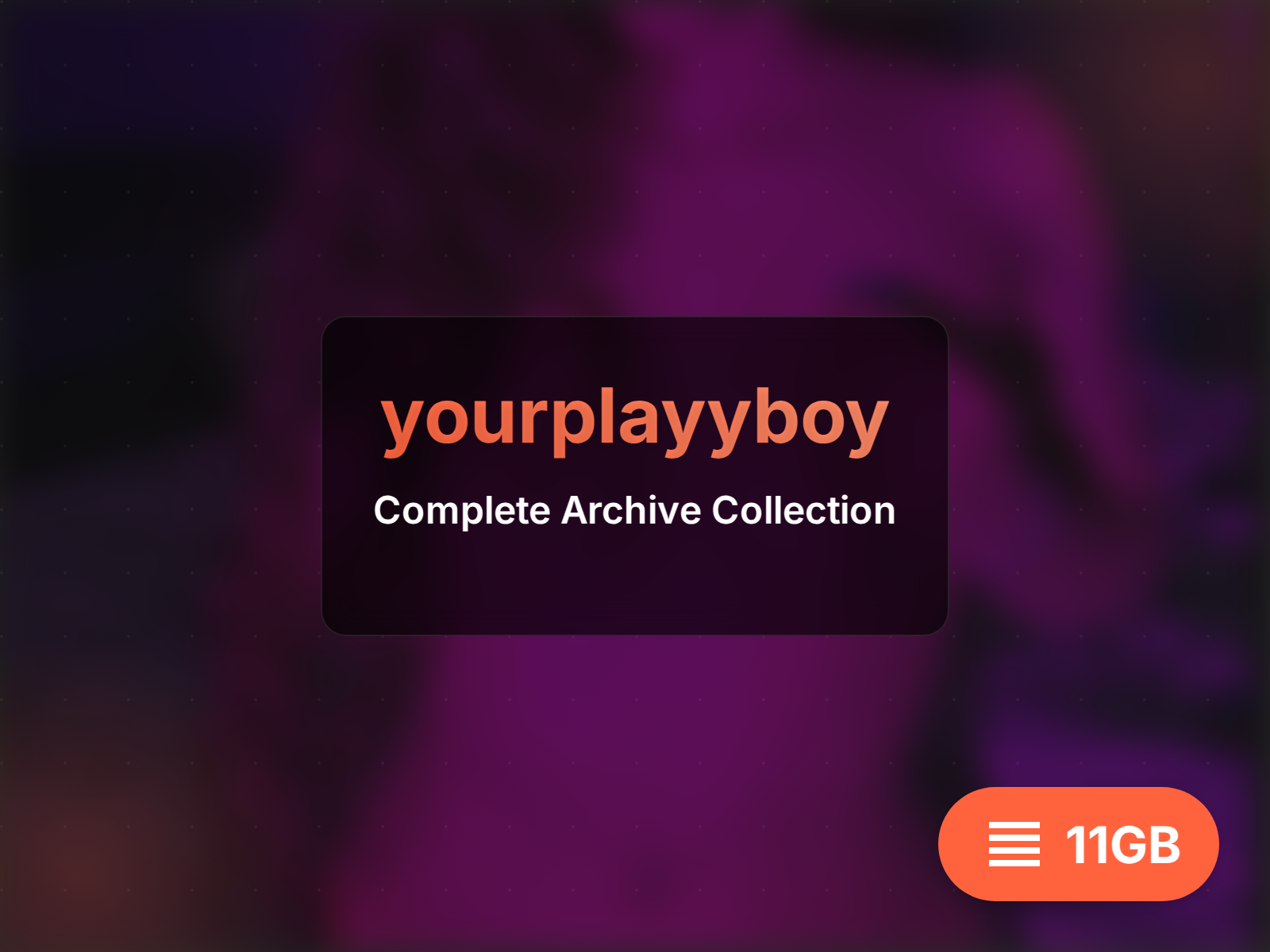 yourplayyboy (misslissy.xo) OnlyFans Sızan Şəkillər və Videolar