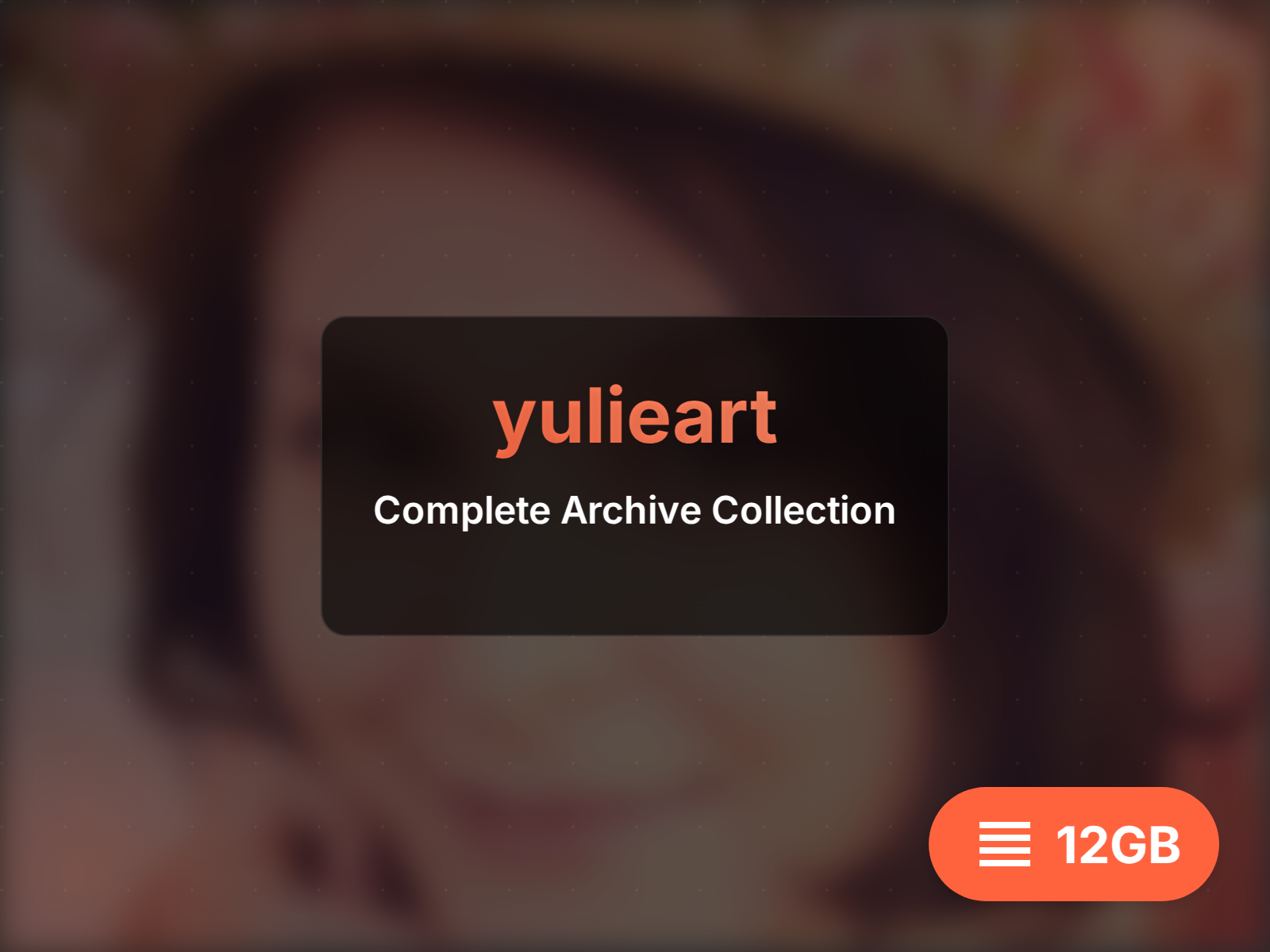 View yulieart OnlyFans leaks for free