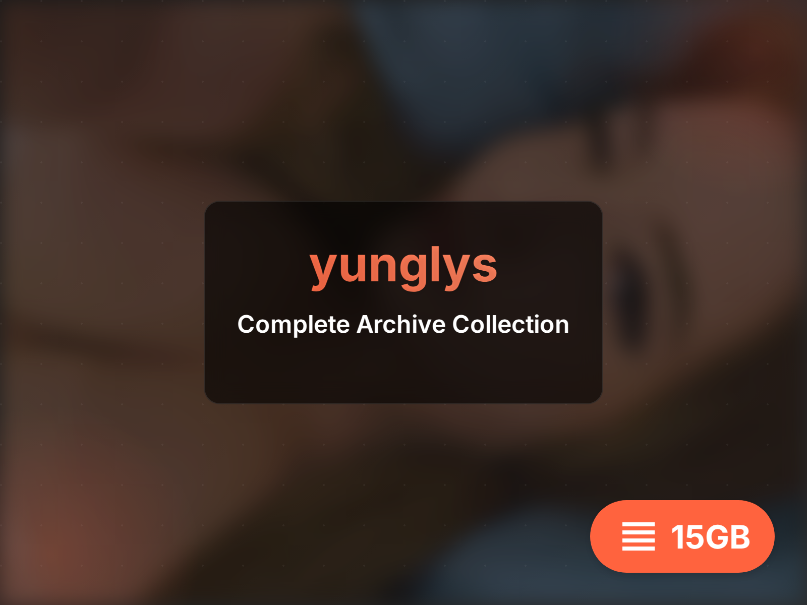 yunglys (alyssa ✨) free OnlyFans Leaked Videos and Pictures