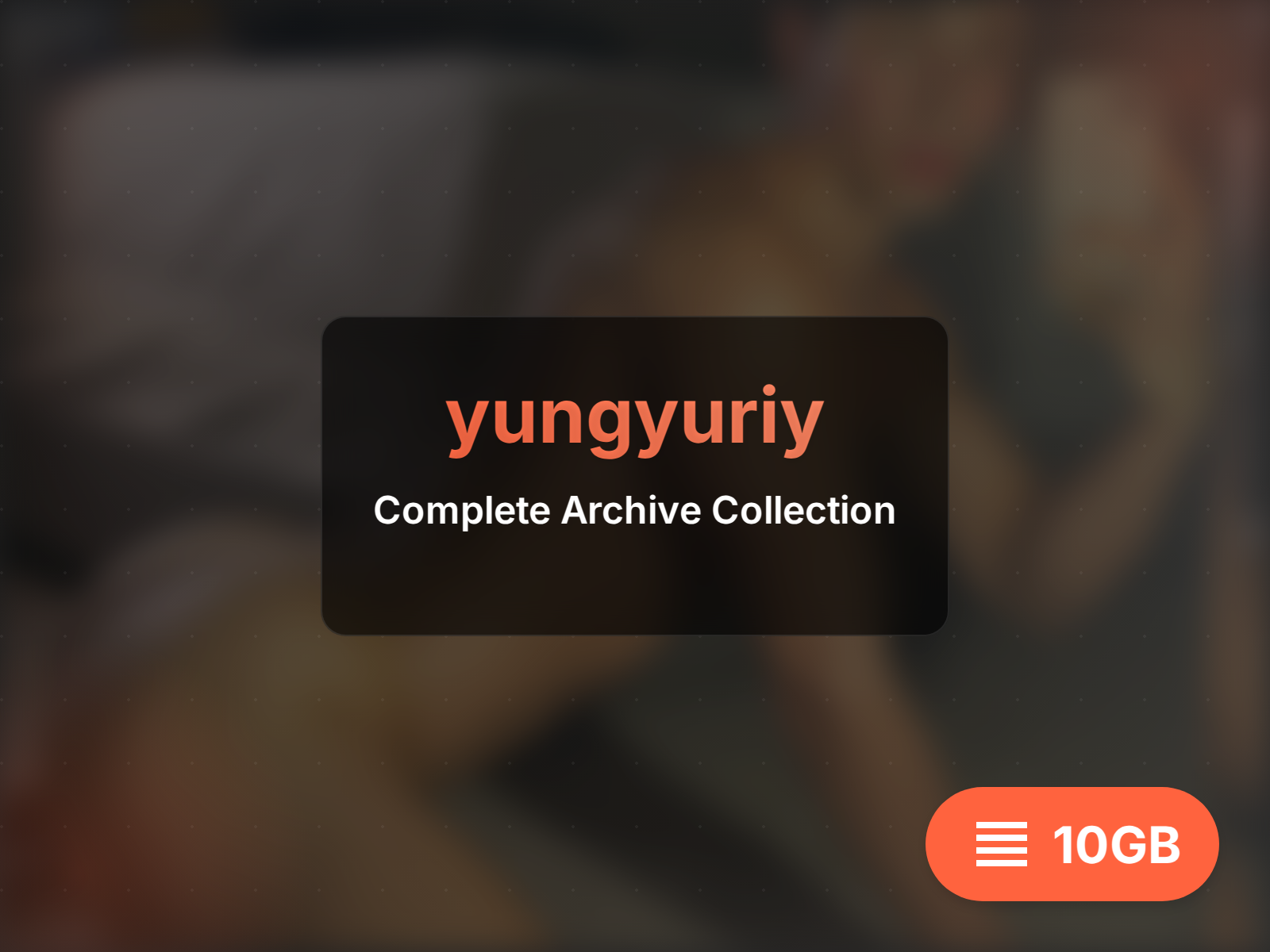 View yungyuriy OnlyFans content for free