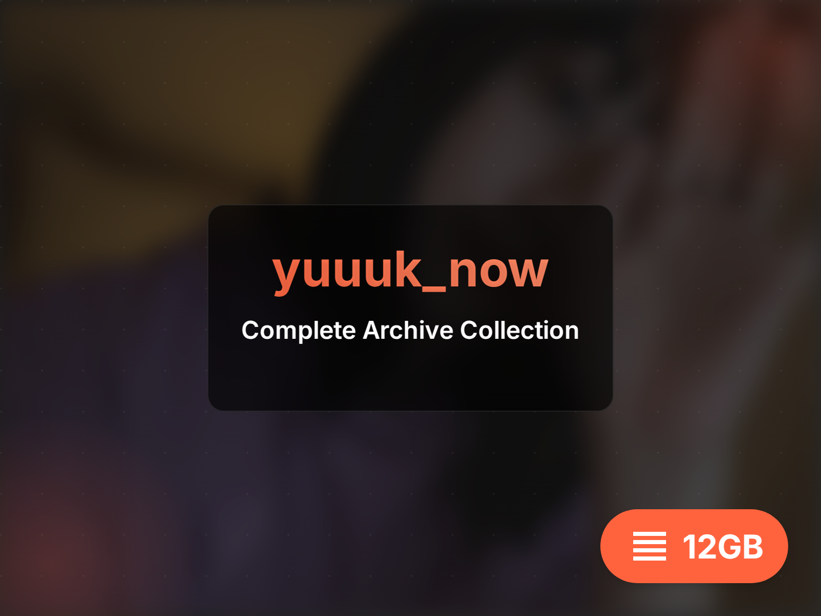 Безкоштовний доступ до{(yuuuk_now)|yuuuk_now} Витік OnlyFans
