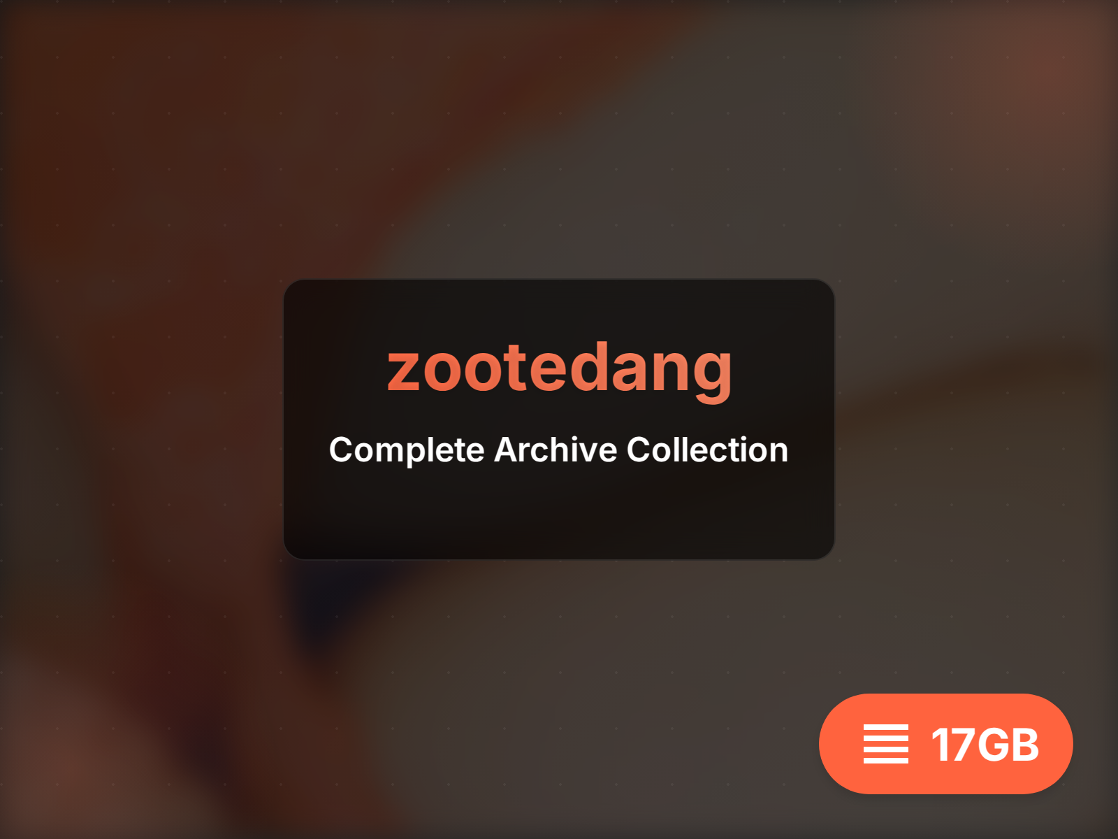 Accès gratuit à{(@zootedang)|@zootedang} Fuites OnlyFans