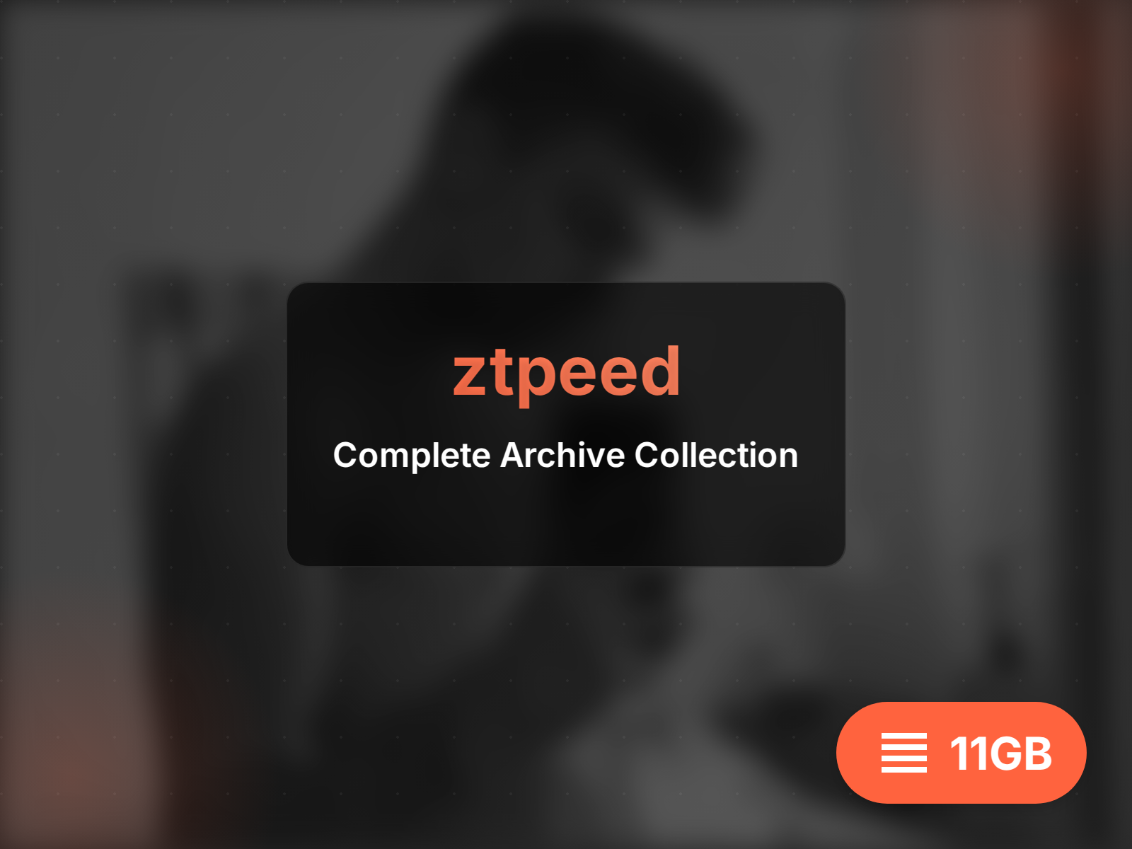 ztpeed Leaked Videos And Images
